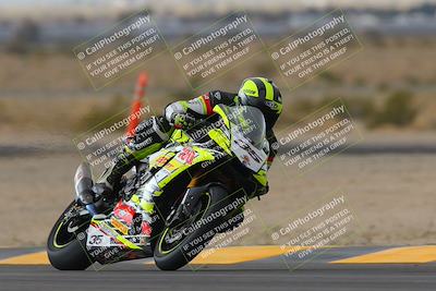 media/Feb-25-2023-CVMA (Sat) [[220fd2011e]]/Race 10 Supersport Open/